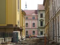 Imagine atasata: Reabilitare centru - 2015.05.17 - 16.jpg